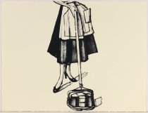 Sam2022.6.1_1.1_final